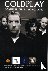 Complete Chord Songbook - R...