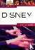 Really Easy Piano - 23 Disn...