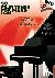  - 50 FILM TUNES FOR PIANO GRADED - Dip in Series