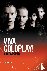 Viva Coldplay! A Biography ...