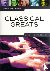 Really Easy Piano - Classic...