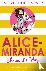 Alice-Miranda Shows the Way
