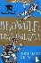 Beowulf: Dragonslayer