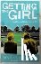 Zusak, Markus - Getting the Girl