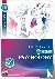 BrightRED Study Guide CfE H...