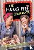 The Hang Fire Cookbook - Re...