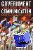 Government Communication - ...