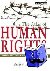 The Atlas of Human Rights -...
