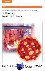 Royal Society of Chemistry - Fullerenes - Principles and Applications