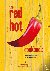 The Red Hot Cookbook - Fabu...