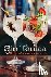 Gin Tonica - 40 Recipes for...