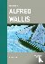 British Artists: Alfred Wallis