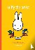Miffy the Artist - Lift the...