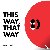 This Way, That Way