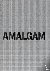 Theaster Gates: Amalgam - A...