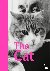 Will, Emilia - The Cat