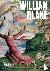 Artists Series: William Blake