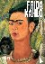 Artists Series: Frida Kahlo