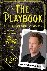 The Playbook - Suit Up. Sco...