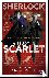 Sherlock: A Study in Scarlet