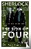 Sherlock: Sign of Four