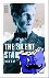 Doctor Who: The Silent Star...