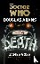Doctor Who: City of Death