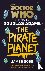 Doctor Who: The Pirate Plan...