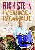 Rick Stein: From Venice to ...