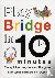 Play Bridge in 10 Minutes -...