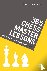 Soltis, Andrew - 365 Chess Master Lessons - Take One a Day to Be a Better Chess Player