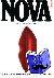 Nova 1965–1975 - THE style ...