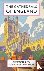 The Cathedrals of England