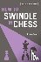 How to Swindle in Chess - s...