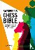 Batsford's Chess Bible - Fr...