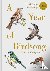 A Year of Birdsong - 52 Sto...