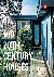 Twentieth Century Society - 100 20th-Century Houses