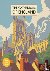 Brian Cook's Cathedrals of ...