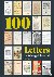 100 Letters that Changed th...