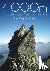 Wynne-Jones, Dave - 4000m - Climbing the Highest Mountains of the Alps