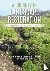 Ashmole, Philip, Ashmole, Myrtle - A Journey in Landscape Restoration - Carrifran Wildwood and Beyond