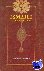 Ismaili Literature - A Bibl...