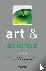 Ede, Sian - Art and Science