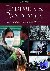 Epidemics and Pandemics - T...