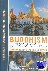 Buddhism in World Cultures ...