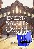 Evelyn Waugh's Oxford - 192...