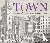 Town - Prints and Drawings ...