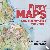 Fifty Maps and the Stories ...