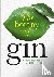 Botany of Gin, The