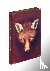 Fox for All Seasons Journal...